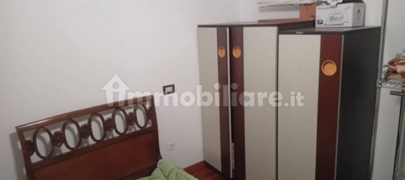 4 bedrooms Villa in Brescia, Italy No. 181965 27
