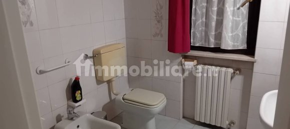 4 bedrooms Villa in Brescia, Italy No. 181965 37