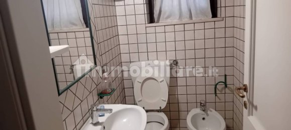 4 bedrooms Villa in Brescia, Italy No. 181965 21