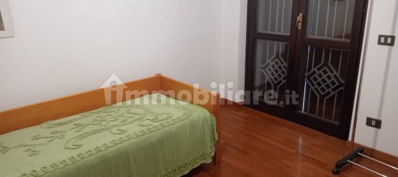 4 bedrooms Villa in Brescia, Italy No. 181965 33