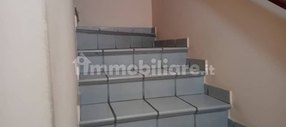 4 bedrooms Villa in Brescia, Italy No. 181965 47