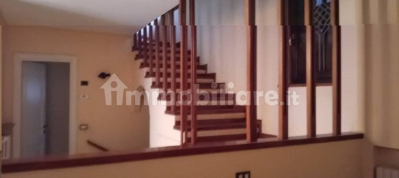 4 bedrooms Villa in Brescia, Italy No. 181965 12