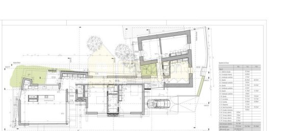 Grundstück in Faro, Portugal, Nr. 106152 6