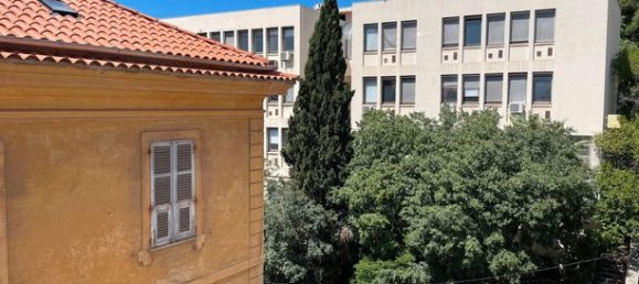 2 bedrooms Apartment in Ajaccio, France No. 304904 7