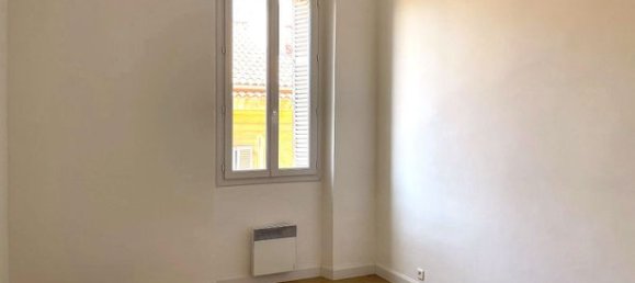 2 bedrooms Apartment in Ajaccio, France No. 304904 5