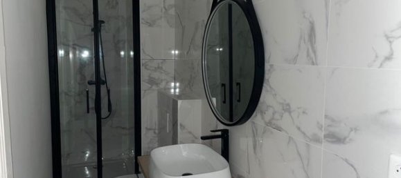 2 bedrooms Apartment in Ajaccio, France No. 304904 6