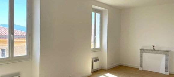 2 bedrooms Apartment in Ajaccio, France No. 304904 4