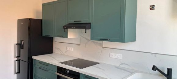 2 bedrooms Apartment in Ajaccio, France No. 304904 3