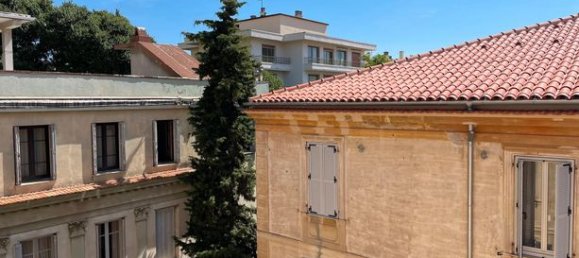 2 bedrooms Apartment in Ajaccio, France No. 304904 8