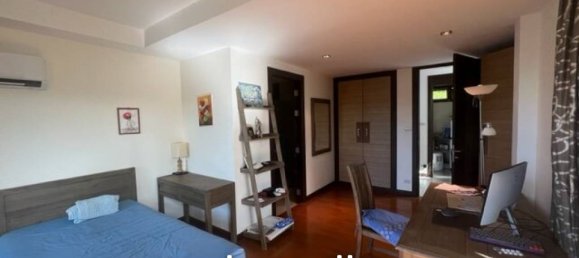 3 bedrooms Villa in Pran Buri, Thailand No. 16798 7