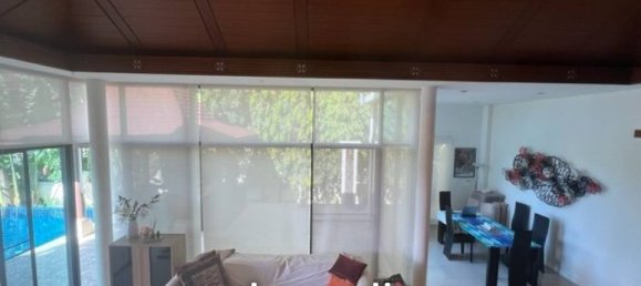 3 bedrooms Villa in Pran Buri, Thailand No. 16798 5