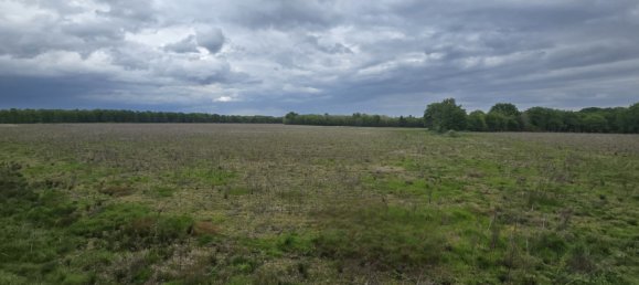 5 غرف نوم منزل في Salbris, France رقم 62883 29