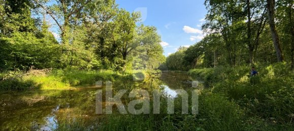 5 غرف نوم منزل في Salbris, France رقم 62883 13