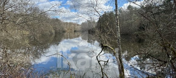 5 غرف نوم منزل في Salbris, France رقم 62883 10