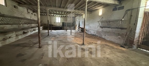 5 غرف نوم منزل في Salbris, France رقم 62883 22