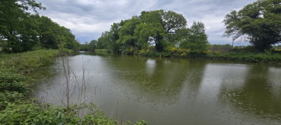 5 غرف نوم منزل في Salbris, France رقم 62883 27