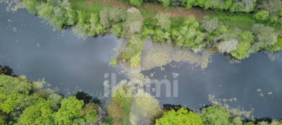 5 غرف نوم منزل في Salbris, France رقم 62883 11