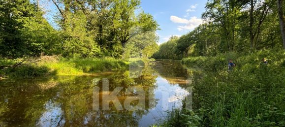 5 غرف نوم منزل في Salbris, France رقم 62883 19