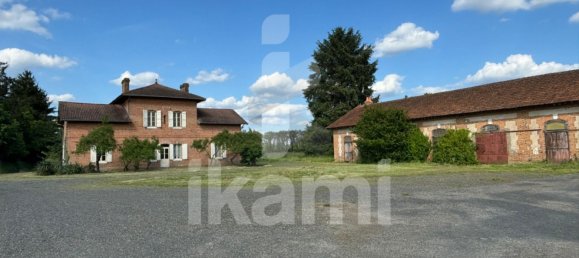 5 غرف نوم منزل في Salbris, France رقم 62883 3