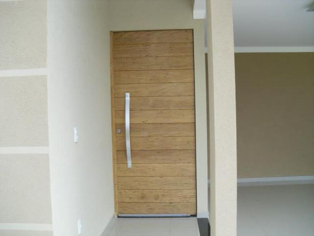 3 غرف نوم منزل في Sao Paulo, Brazil رقم 468470