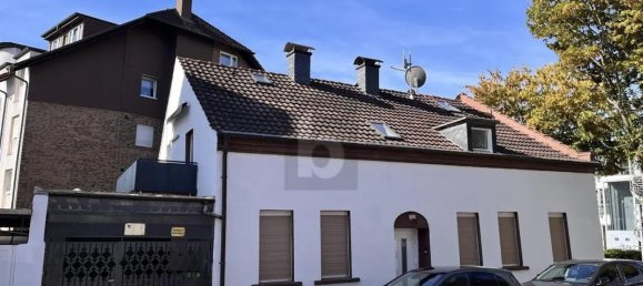 7-Zimmer Stadthaus in Gelsenkirchen, Germany, Nr. 347536 2