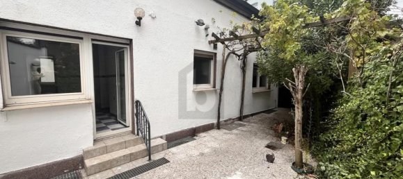 7-Zimmer Stadthaus in Gelsenkirchen, Germany, Nr. 347536 3