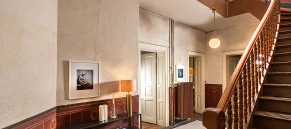 Adosado de 6 dormitorios en Munich, Germany No. 228340 5