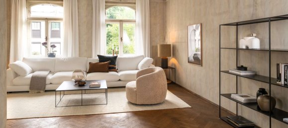 Adosado de 6 dormitorios en Munich, Germany No. 228340 3