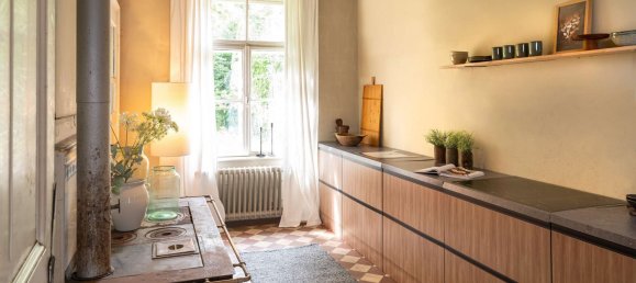 Adosado de 6 dormitorios en Munich, Germany No. 228340 6