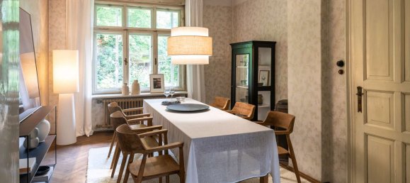 Adosado de 6 dormitorios en Munich, Germany No. 228340 4