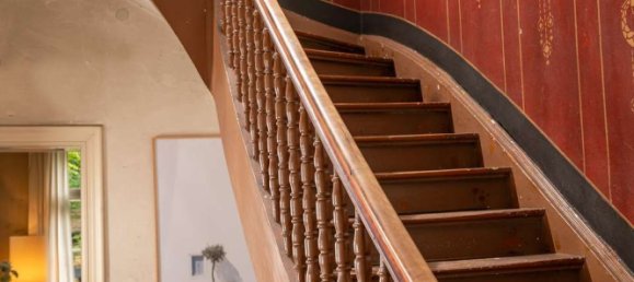 Adosado de 6 dormitorios en Munich, Germany No. 228340 2