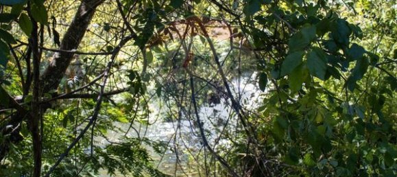 قطعة أرض في Sao Pedro do Sul, Portugal 71406متر مربع رقم 59064 6