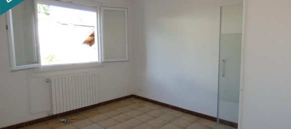 Villa de 3 dormitorios en Occitanie, France No. 335044 8