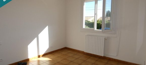 Villa de 3 dormitorios en Occitanie, France No. 335044 7