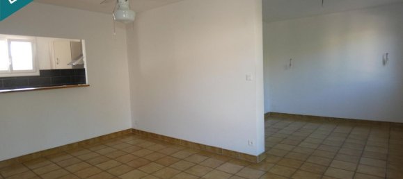 Villa de 3 dormitorios en Occitanie, France No. 335044 4