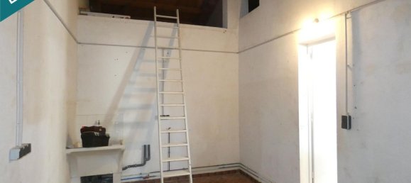 Villa de 3 dormitorios en Occitanie, France No. 335044 10