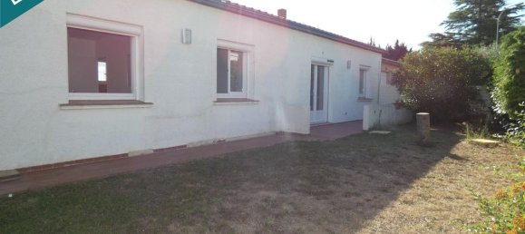 Villa de 3 dormitorios en Occitanie, France No. 335044 2