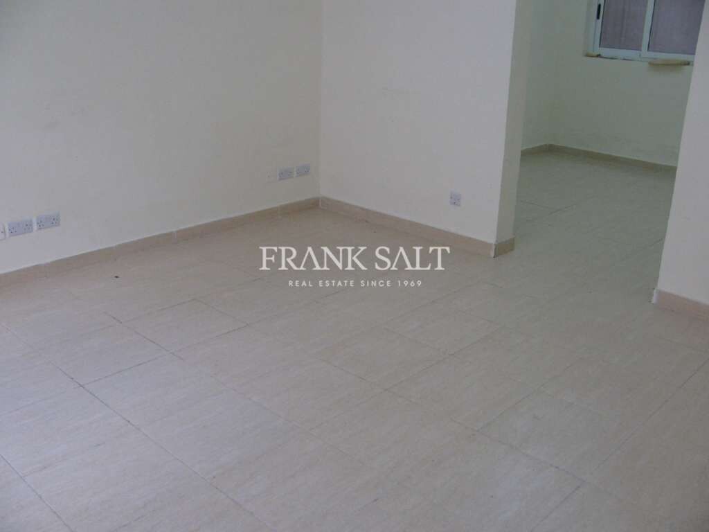 Büro in Sliema, Malta 200m², Nr. 11755