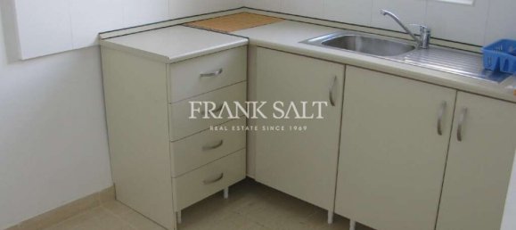 Büro in Sliema, Malta 200m², Nr. 11755 8