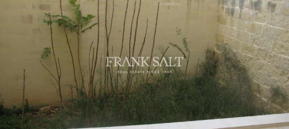 Büro in Sliema, Malta 200m², Nr. 11755 5