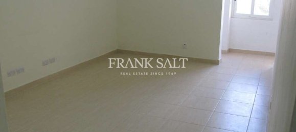 Büro in Sliema, Malta 200m², Nr. 11755 7