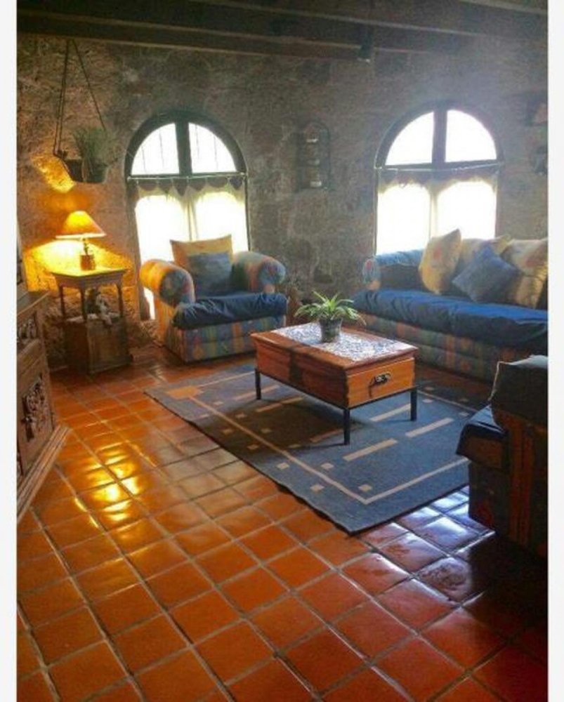 Дом с 3 спальнями в Пуэбла, Мексика № 180877