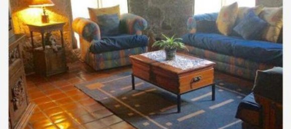 Дом с 3 спальнями в Пуэбла, Мексика № 180877 2