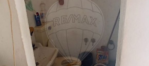 2 bedrooms House in Rosario, Portugal No. 48511 6