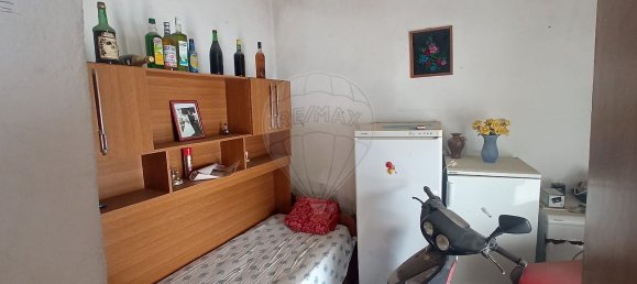 2 bedrooms House in Rosario, Portugal No. 48511 8