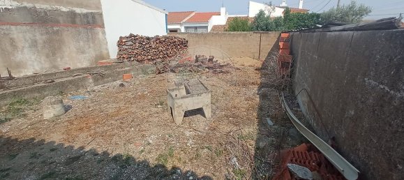 2 bedrooms House in Rosario, Portugal No. 48511 2