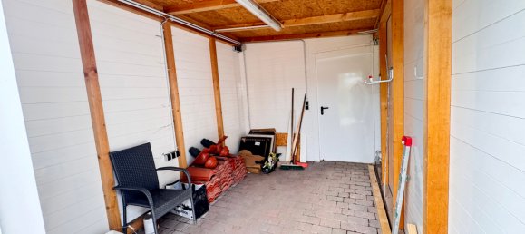 6-Zimmer Haus in Nordrhein-Westfalen, Germany, Nr. 334200 13