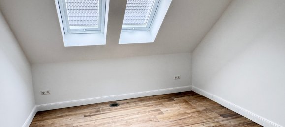 6-Zimmer Haus in Nordrhein-Westfalen, Germany, Nr. 334200 11