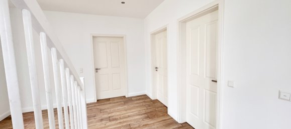 6-Zimmer Haus in Nordrhein-Westfalen, Germany, Nr. 334200 3