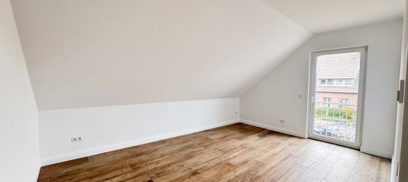 6-Zimmer Haus in Nordrhein-Westfalen, Germany, Nr. 334200 10